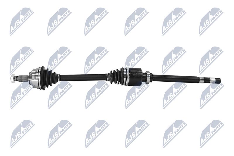 OEM код товара: 3273GR