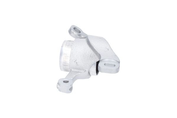 Kavo Parts SCR-10097 Mounting, control/trailing arm