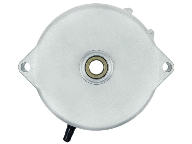 Starterikaas, Karburaator, AS-PL SBR0105S