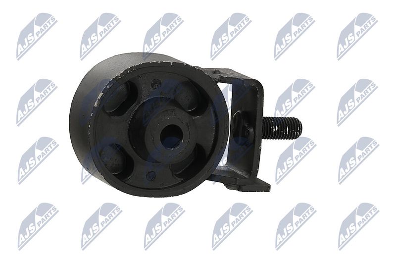 Kinnitus, automaatkäigukast, NTY ZPS-MS-022