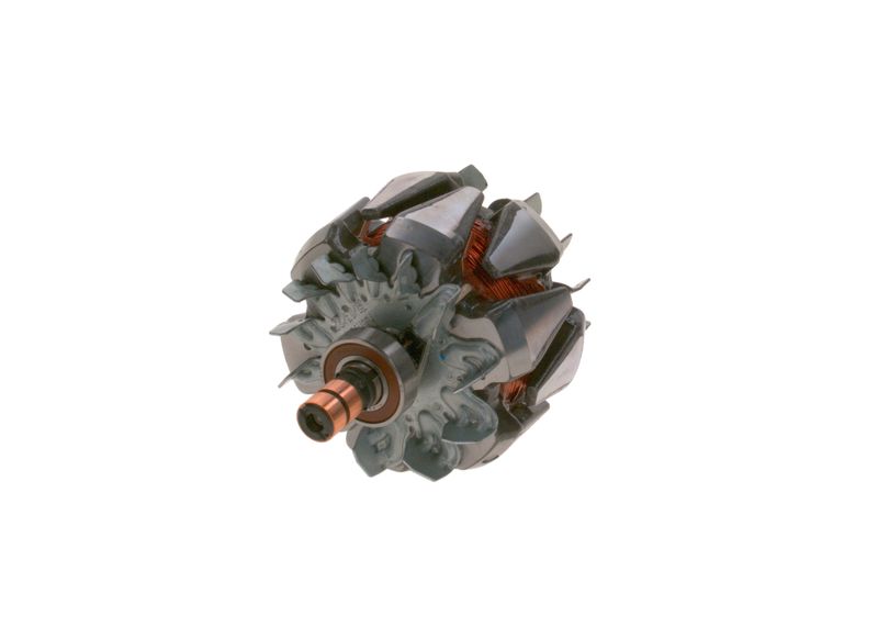 Rotor, generátor F 00M 131 742