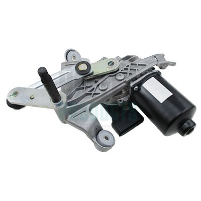 motor stergator MEAT & DORIA H27078