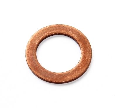 Product Image - Afdichtring - 119.903 - ELRING