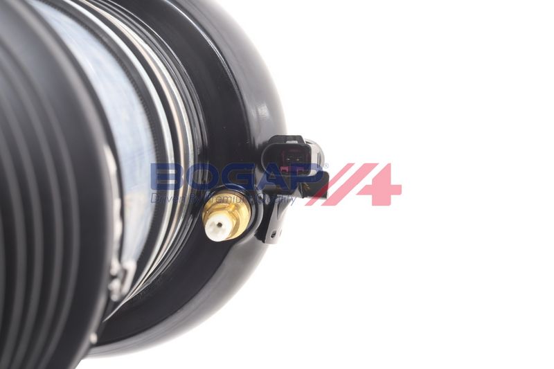 This part match OEM code: 4H0616002AB