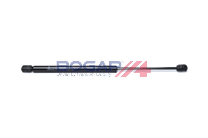 OEM код товара: 5J7827550