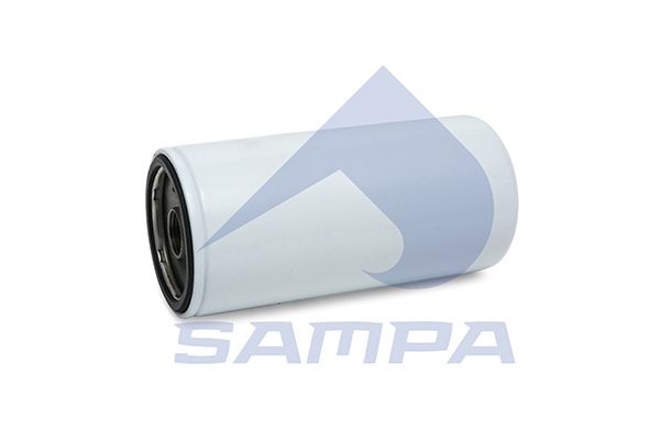 Palivový filtr 901.00440