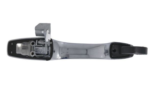 BLIC 6010-55-015403P Exterior Door Handle