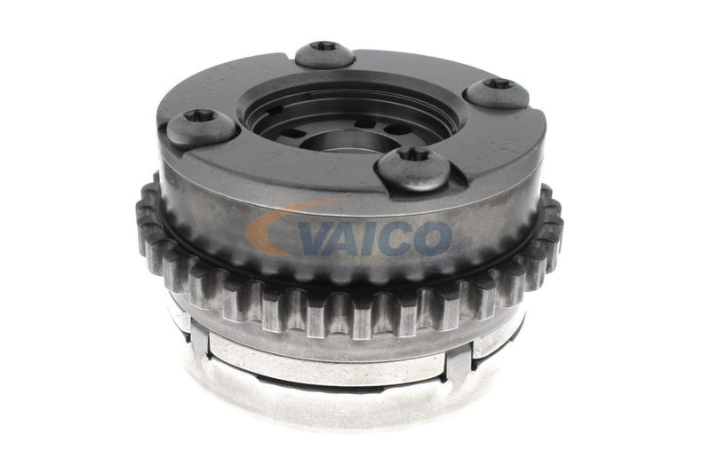 Regulator ax cu came V30-2937 VAICO