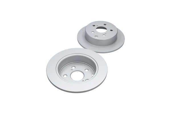 Kavo Parts BR-9453-C Brake Disc
