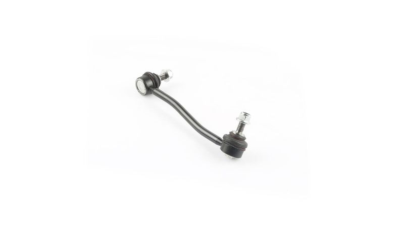 SKF VKDS 349011 Šarnyro stabilizatorius