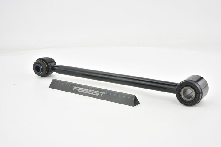 Õõtshoob, käändmik, FEBEST 0125-3ST195