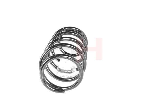 vedru, GH GH-20436813