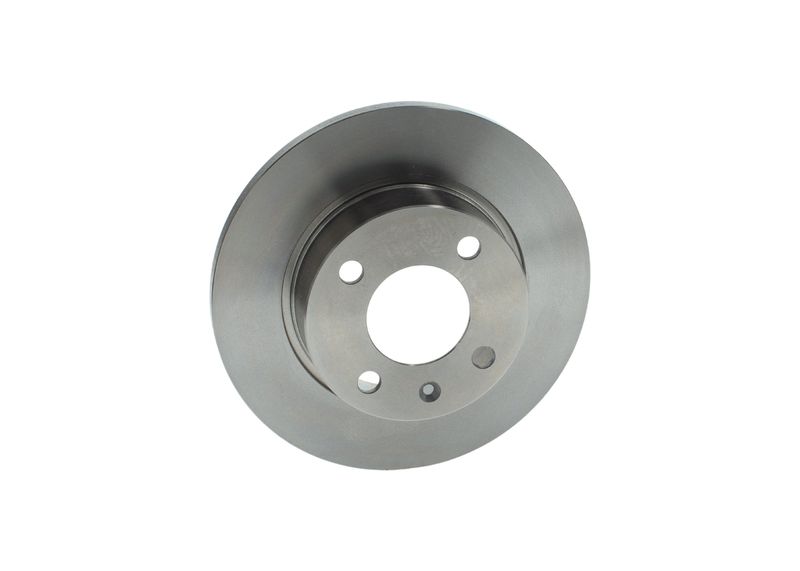 BOSCH 0986479491 Brake Disc