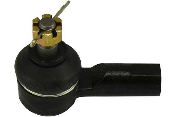 Kavo Parts Skersinės vairo trauklės galas