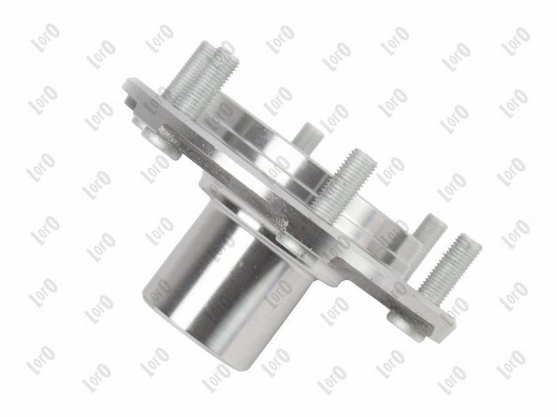 ABAKUS 141-01-401 Wheel Hub