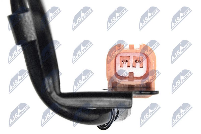 Andur, rattapöörete arv, NTY HCA-HD-002