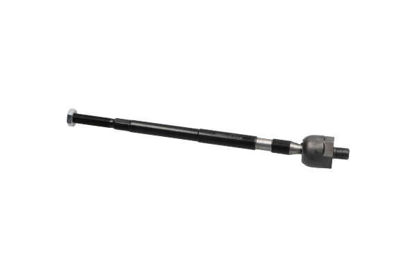 Kavo Parts STR-8503 Inner Tie Rod