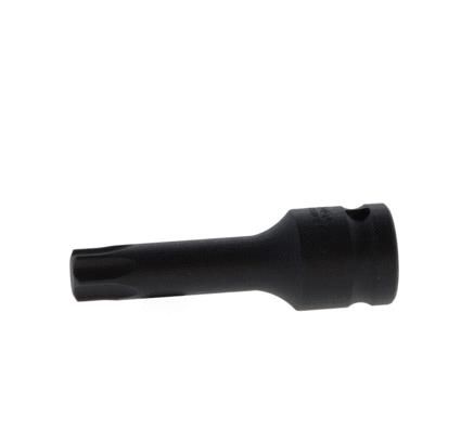 KS TOOLS BT022607 Power Socket