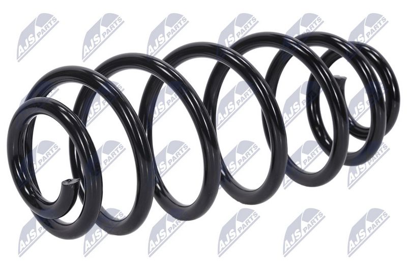 NTY ASZ-ME-002 Suspension Spring