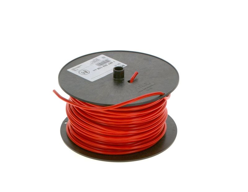BOSCH 1987352536 Electric Cable