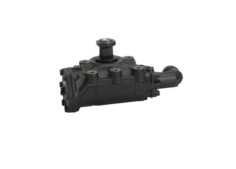 BOSCH KS00001270 Steering Gear