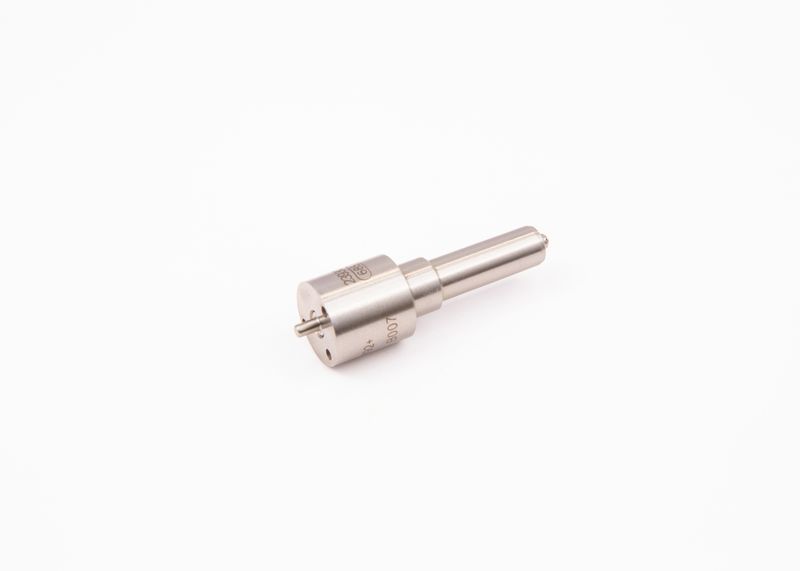 Injector 0 433 171 595 BOSCH