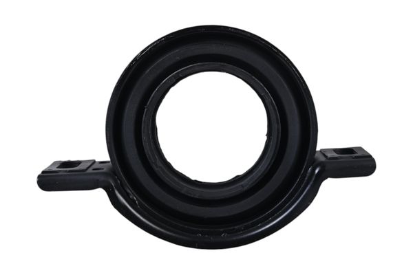 STELLOX 71-21387-SX Suspension, propshaft
