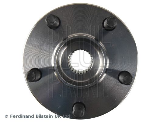 BLUE PRINT ADS78317 Wheel Bearing Kit