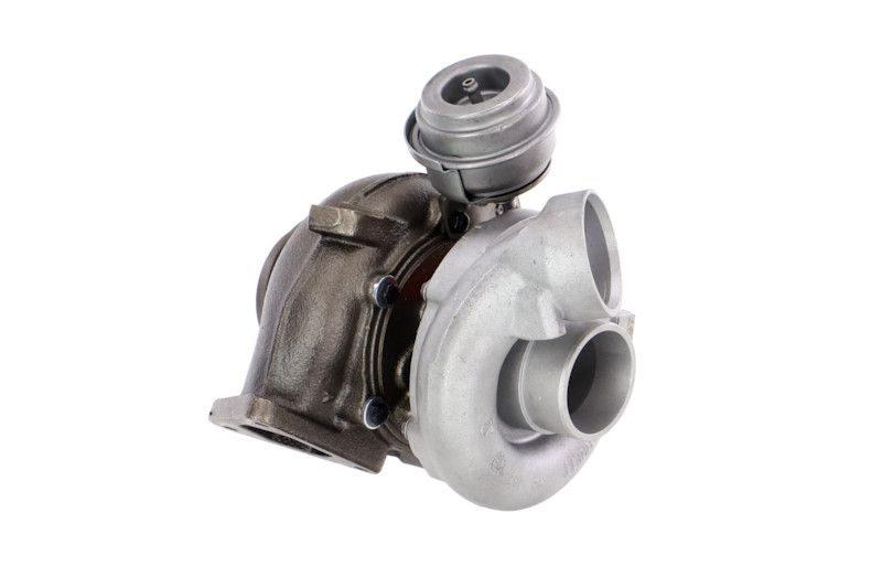 REMANTE 003-001-001059R Charger, charging (supercharged/turbocharged)