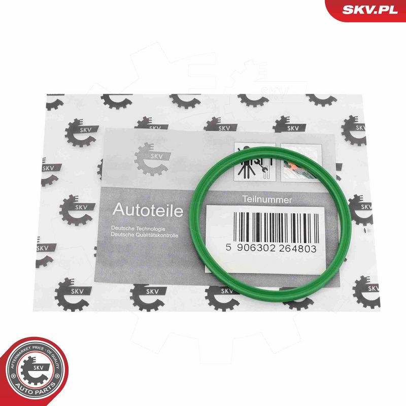OEM код товара: 1J0145117N