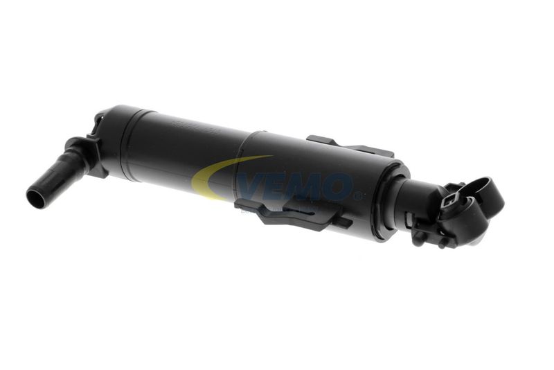 VEMO V20-08-0431 Washer Fluid Jet, headlight cleaning