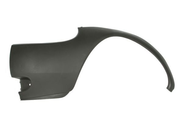 BLIC 5507-00-2505917P - Bumper