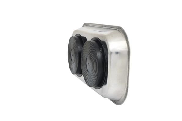 KS TOOLS 800.0151 Magnetic Tray