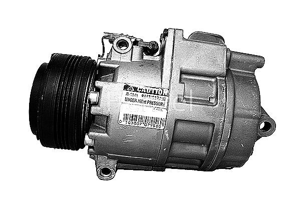 Henkel Parts kompresszor, klíma 7110803R