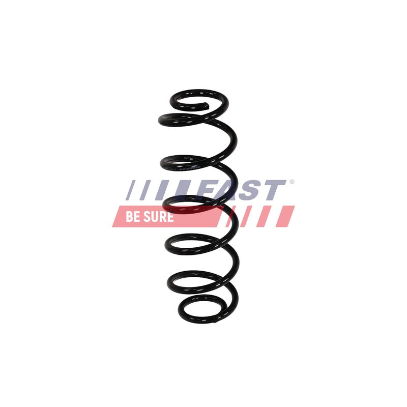 This part match OEM code: 50702606