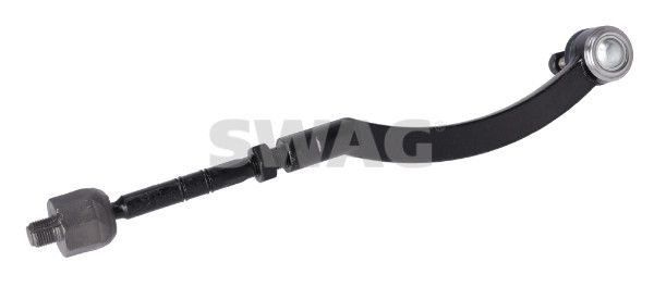 SWAG 99 92 1489 Tie Rod