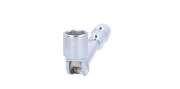 KS TOOLS BT015024 Socket Wrench