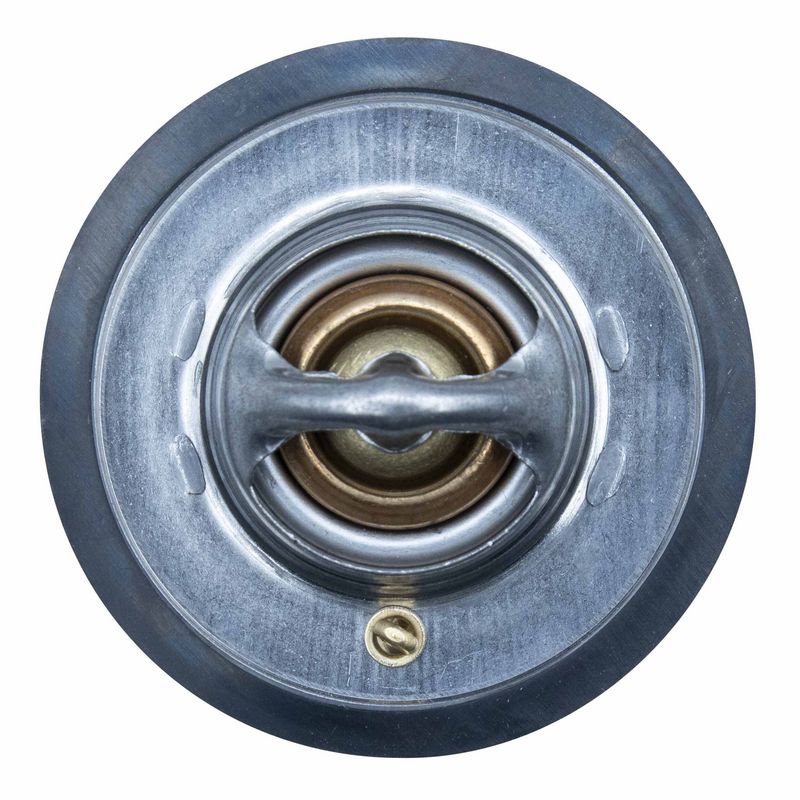 MOTORAD 424-89K Thermostat, coolant