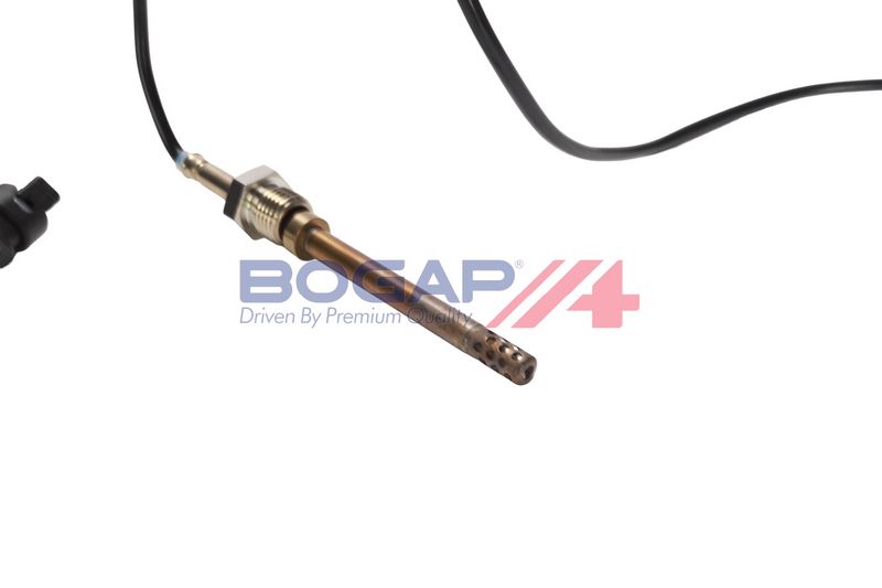 Prekės atitinka OEM kodą: A0009053705