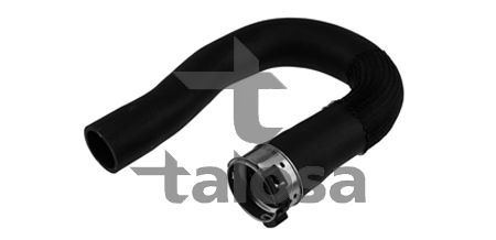 OEM код товара: 95104323