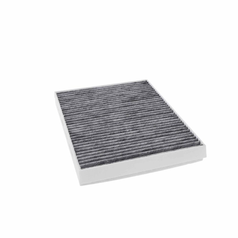 CORTECO 49368137 Filter, cabin air