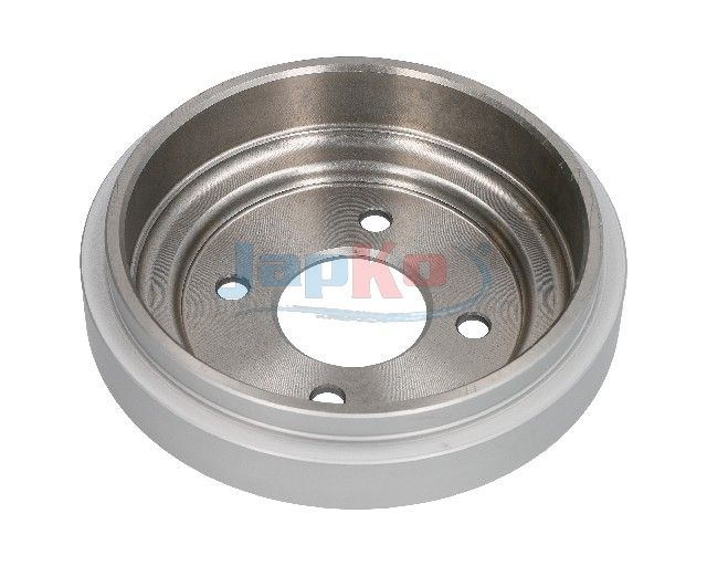 Piduritrummel, JAPKO 56105C