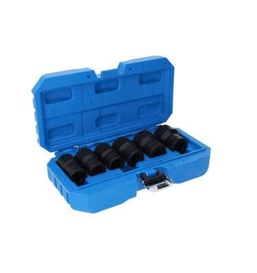KS TOOLS BT026005 Socket Wrench Set