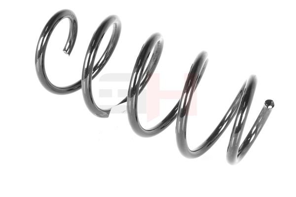 vedru, GH GH-2025075