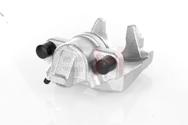 Pidurisadul, GH GH-454819H