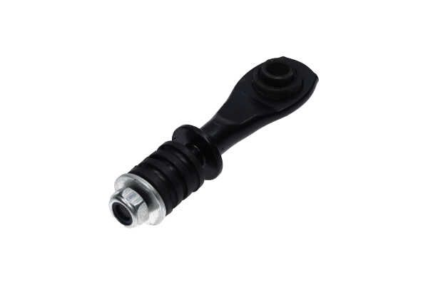 Kavo Parts SLS-10162 Link/Coupling Rod, stabiliser bar
