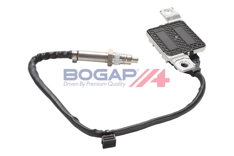 OEM код товара: 8K0907807Q