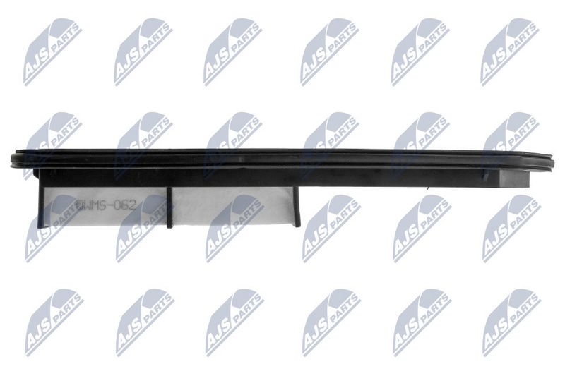 NTY FAF-MS-062 Air Filter