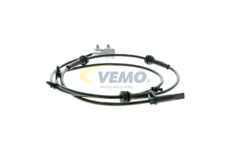 VEMO V38-72-0146 Sensor, wheel speed