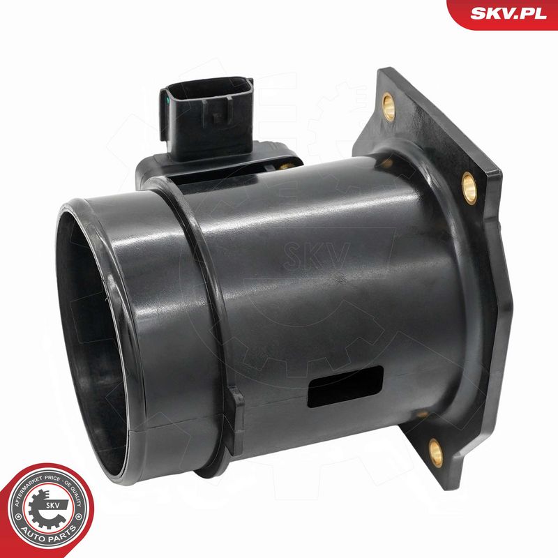 Õhumassimõõtja, ESEN SKV 07SKV278